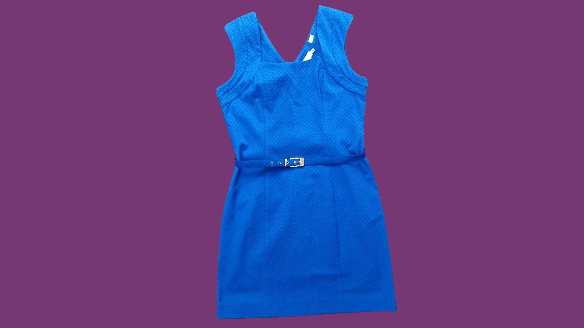 Erro ao exibir a imagem